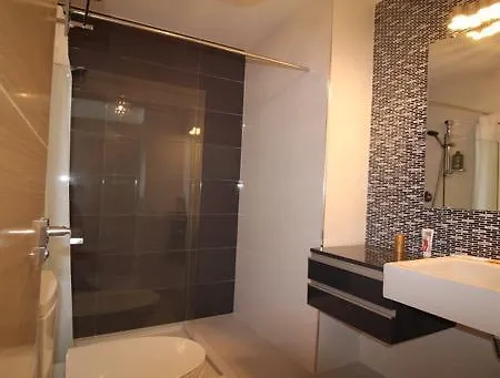 Upper Floor La Zenia