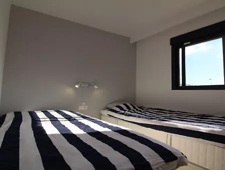 Upper Floor La Zenia * Orihuela